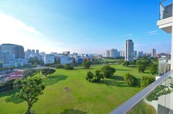 Kallang Riverside (D12), Apartment #453995121
